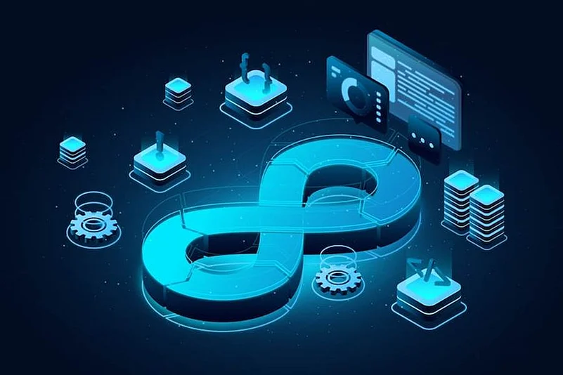 crypto trading dashboard